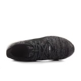 NIKE AIR MAX SEQUENT 3 (GS) 922884-001 Black Image 4