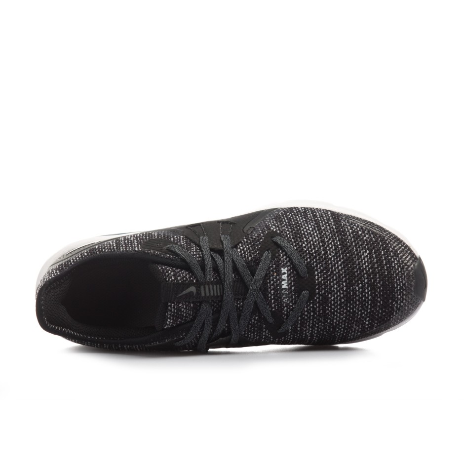 Nike 922884 best sale