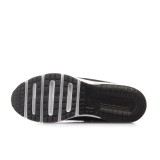 NIKE AIR MAX SEQUENT 3 (GS) 922884-001 Black Image 5