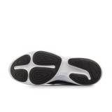 NIKE REVOLUTION 4 (GS) 943309-006 Black Image 5