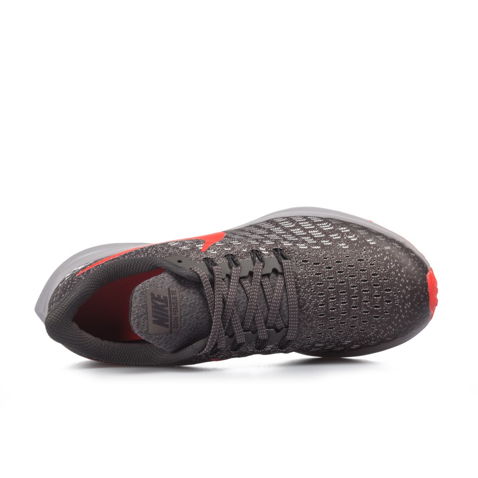 NIKE AIR ZOOM PEGASUS 35 GS AH3482 002 Coal Zakcret.gr