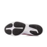 NIKE REVOLUTION 4 (GS) 943309-601 Red Image 5