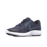 NIKE REVOLUTION 4 (GS) 943309-501 Μπλε