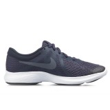 NIKE REVOLUTION 4 (GS) 943309-501 Μπλε