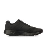 NIKE STAR RUNNER GS 907254-005 Μαύρο Εικόνα 1