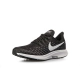 NIKE AIR ZOOM PEGASUS 35 AH3482-001 Black Image 0