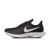 NIKE AIR ZOOM PEGASUS 35 AH3482-001 Black Image 