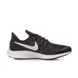 NIKE AIR ZOOM PEGASUS 35 AH3482-001 Black Image 1