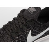 NIKE AIR ZOOM PEGASUS 35 AH3482-001 Black Image 2