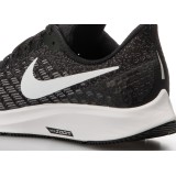 NIKE AIR ZOOM PEGASUS 35 AH3482-001 Black Image 3