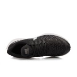 NIKE AIR ZOOM PEGASUS 35 AH3482-001 Black Image 4