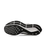 NIKE AIR ZOOM PEGASUS 35 AH3482-001 Black Image 5