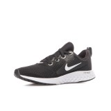 NIKE LEGEND REACT AH9438-001 Μαύρο Εικόνα 0