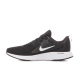 NIKE LEGEND REACT AH9438-001 Μαύρο Εικόνα 