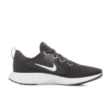 NIKE LEGEND REACT AH9438-001 Μαύρο Εικόνα 1