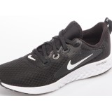 NIKE LEGEND REACT AH9438-001 Μαύρο Εικόνα 2