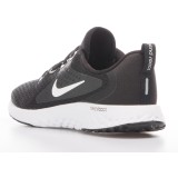 NIKE LEGEND REACT AH9438-001 Μαύρο Εικόνα 3