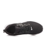 NIKE LEGEND REACT AH9438-001 Μαύρο Εικόνα 4