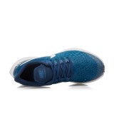 NIKE AIR ZOOM PEGASUS 35 AH3482-404 Royal Blue Image 4
