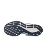 NIKE AIR ZOOM PEGASUS 35 AH3482-404 Royal Blue Image 5