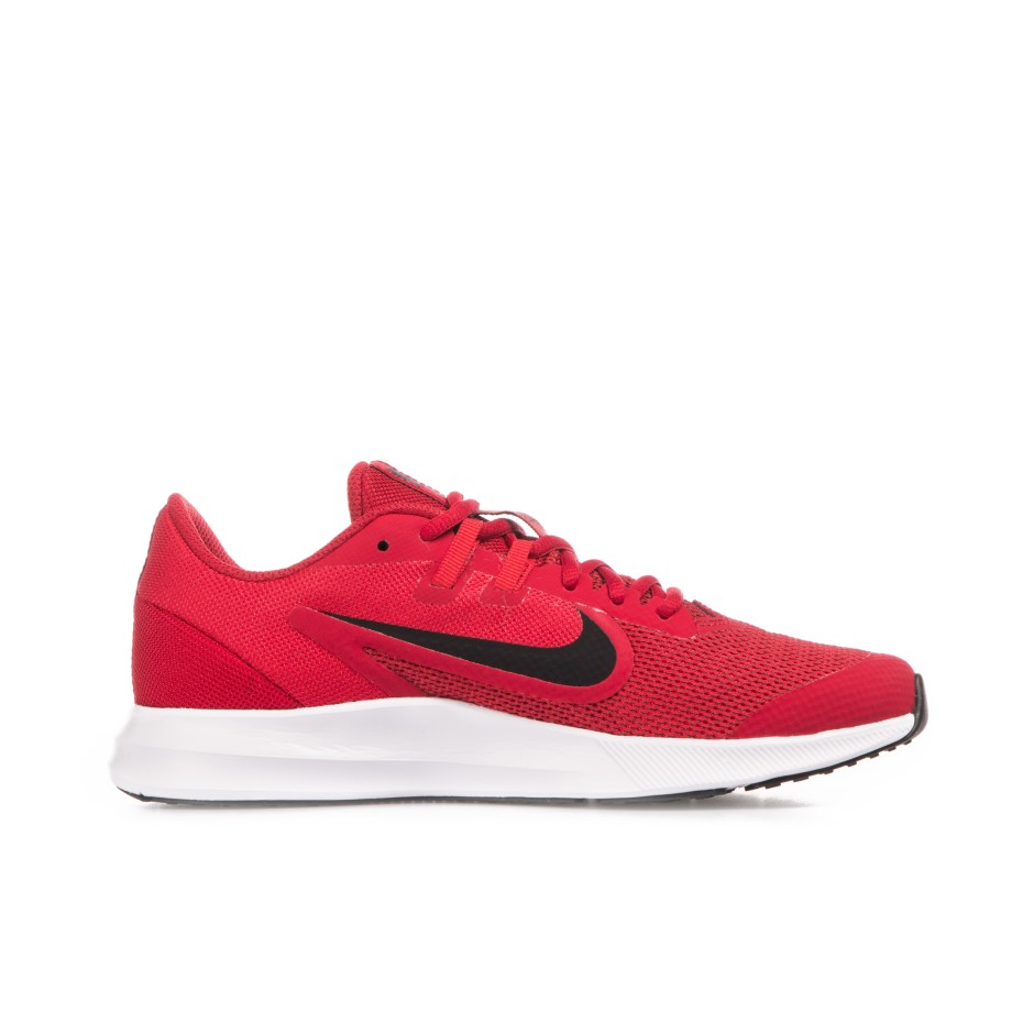 NIKE DOWNSHIFTER 9 AR4135-600 Red