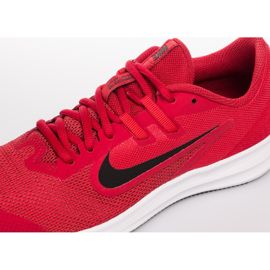 NIKE DOWNSHIFTER 9 AR4135-600 Red