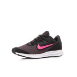 NIKE DOWNSHIFTER 9 AR4135-003 Μαύρο Εικόνα 0