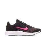 NIKE DOWNSHIFTER 9 AR4135-003 Μαύρο Εικόνα 1