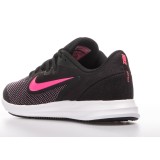 NIKE DOWNSHIFTER 9 AR4135-003 Μαύρο Εικόνα 2