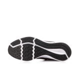 NIKE DOWNSHIFTER 9 AR4135-003 Μαύρο Εικόνα 5