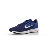 NIKE DOWNSHIFTER 9 AR4135-400 Ρουά Εικόνα 0