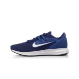 NIKE DOWNSHIFTER 9 AR4135-400 Ρουά Εικόνα 
