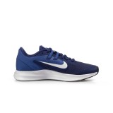 NIKE DOWNSHIFTER 9 AR4135-400 Ρουά Εικόνα 1