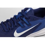 NIKE DOWNSHIFTER 9 AR4135-400 Ρουά Εικόνα 2
