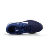 NIKE DOWNSHIFTER 9 AR4135-400 Ρουά Εικόνα 4