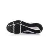 NIKE DOWNSHIFTER 9 AR4135-400 Ρουά Εικόνα 5