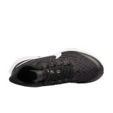 NIKE AIR ZOOM PEGASUS 36 AR4149-001 Μαύρο Εικόνα 4