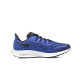 NIKE AIR ZOOM PEGASUS 36 AR4149-400 Royal Blue Image 1
