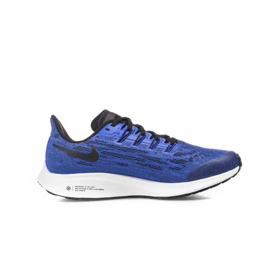 Nike online gr 36