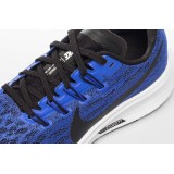 NIKE AIR ZOOM PEGASUS 36 AR4149-400 Royal Blue Image 3