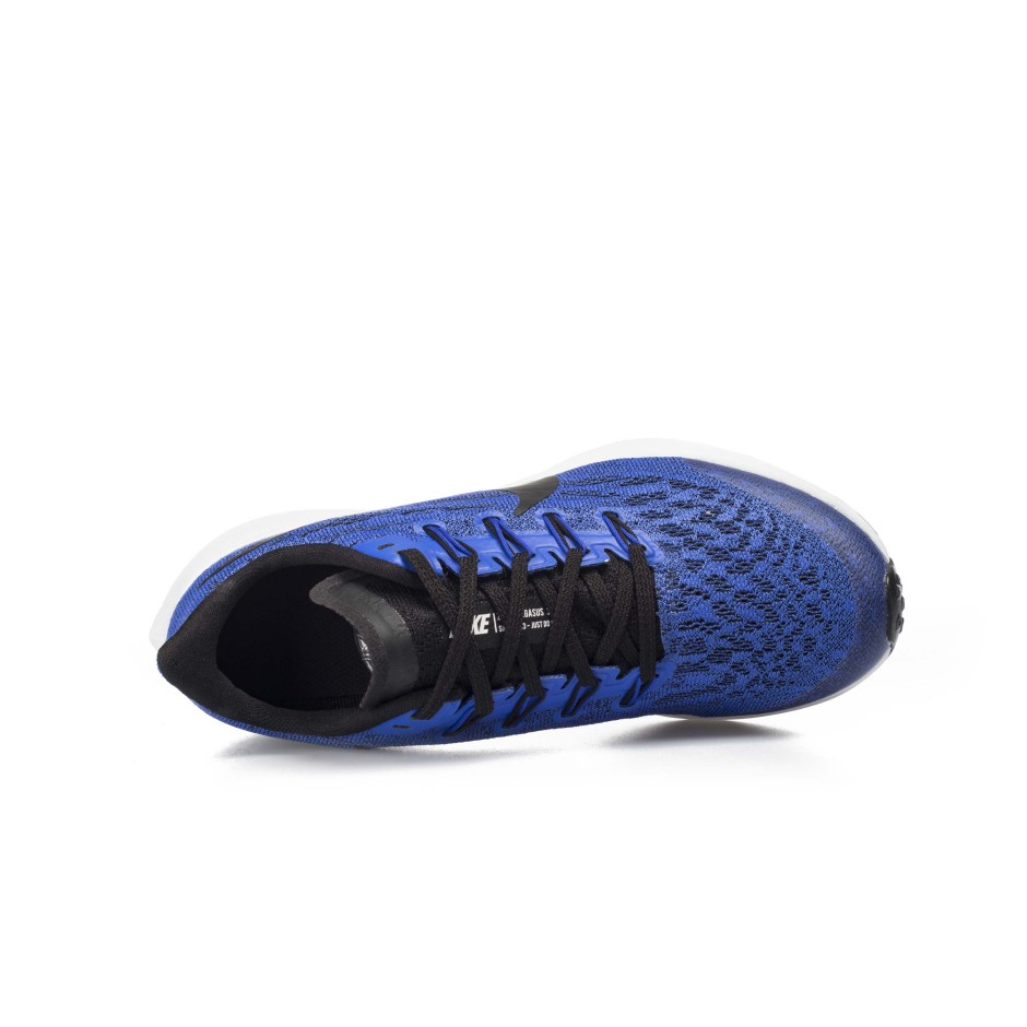 NIKE AIR ZOOM PEGASUS 36 AR4149-400 Royal Blue