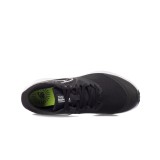 NIKE STAR RUNNER 2 GS AQ3542-001 Black Image 4