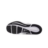 NIKE STAR RUNNER 2 GS AQ3542-001 Black Image 5