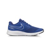 NIKE STAR RUNNER 2 GS AQ3542-400 Ρουά Εικόνα 1