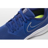 NIKE STAR RUNNER 2 GS AQ3542-400 Ρουά Εικόνα 2