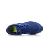 NIKE STAR RUNNER 2 GS AQ3542-400 Ρουά Εικόνα 4
