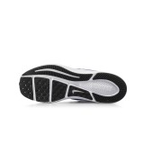 NIKE STAR RUNNER 2 GS AQ3542-400 Ρουά Εικόνα 5