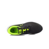 NIKE STAR RUNNER 2 GS AQ3542-004 Coal Image 4