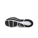NIKE STAR RUNNER 2 GS AQ3542-004 Coal Image 5