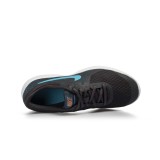 NIKE REVOLUTION 4 GS 943309-016 Μαυρο Εικόνα 4